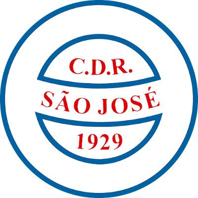 CLUBE DESPORTIVO E RECREATIVO SÃO JOSÉ (SÃO PAULO)