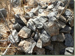 IMG-20130220-WA0003