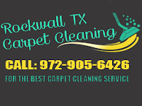 http://www.carpetcleaningrockwalltx.com/