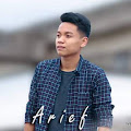 Lirik Lagu Arief - Aku Yang Mengalah