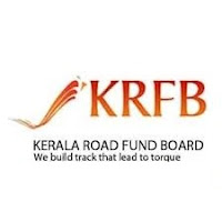 KRFB Recruitment 2022 – 117 Posts, Salary, Application Form - Apply Now