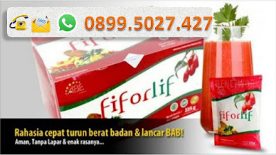 agen resmi fiforlif, alamat fiforlif di banjarnegara, apotik fiforlif banjarnegara, apotik jual fiforlif di banjarnegara, FIFORLIF, fiforlif banjarnegara, fiforlif fiber, jual fiforlif banjarnegara