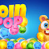 Review of Coin Pop