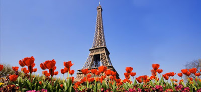 EIFFEL TOWER HD WALLPAPER FREE DOWNLOAD 25