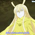Haiyore Nyaruko-san W Episode 3 [Subtitle Indonesia]
