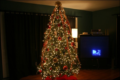 Picture 390