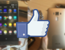 5 أسباب ستدفعك لشراء الهاتف الجديد من اسوس ZenFone 3 