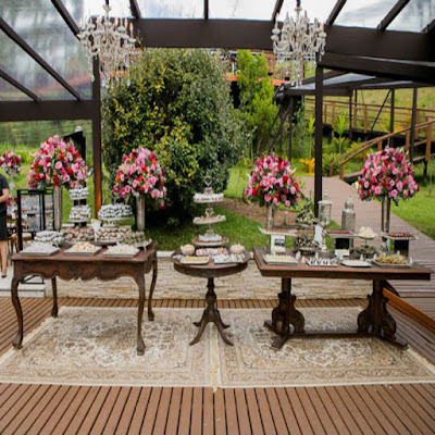 Decoração-para-festa-de-casamento