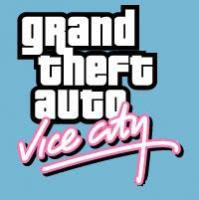 Artists - GTA Vice City