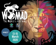  https://www.womad.co.nz/