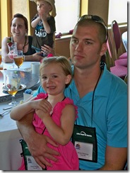 july 4 2010 & Nashville 120