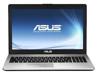  ASUS A451LB-WX076D