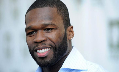 50 CENT, COMENTA SOBRE MEEK MILL X DRAKE, LIL WAYNE X BIRDMAN X YOUNG THUG E GHOSTFACE KILLAH X ACTION BRONSON