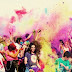 3 Amazing Real Facts About Holi Festival 