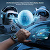 Microdisplays Industry Outlook: Growth Driven by AR, VR, and Smart Glasses Adoption