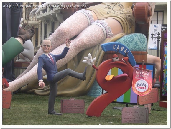 fallas2014_almirantecadarso02