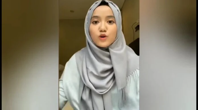 Selain Ayahnya, Wirda Mansur Juga Dituding Melakukan Penipuan: Dia Kabur, HP Saya Disita!