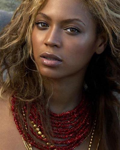 Beyonce Knowles Hairstyles Y5dcAY