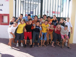 Es membres
