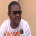Réaction de Wenge BCBG de  Jb mpiana sur la mort de Marie Misamu ( VIDÉO)