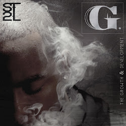 ST 2 Lettaz - Prelude To G