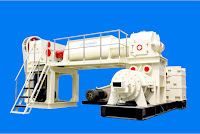 Hollow Brick Machines Suppliers