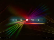 Que es elTRANCE??