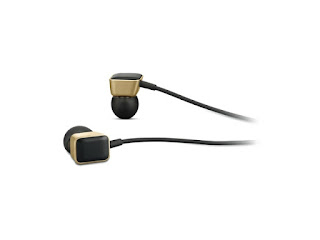 Harman Kardon In-Ear Headphone 