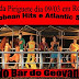 Confira a Agenda Cultural da Atlantic Som (Dj Carlão)