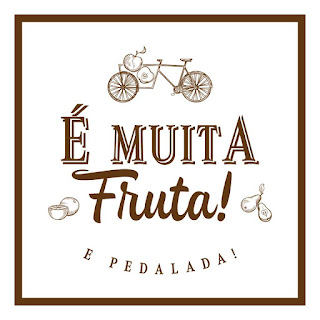 https://www.facebook.com/emuitafruta/about/