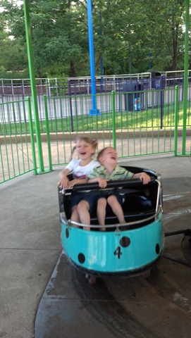 2012-05-14_19-14-32_896