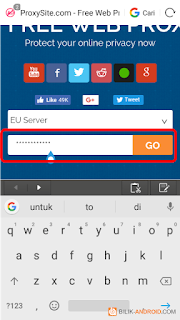 cara-buka-situs-yang-diblokir-tanpa-aplikasi-tambahan, proxy-site-03
