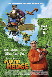 Over the hedge animation movie review in tamil, over the hedge tamil dubbed movie review in tamil, over the hedge watch Hollywood movie online for fre