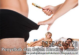 Nama Obat Herbal Gonore Di Apotik Kimia Farma