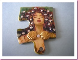 Cards Oct 011