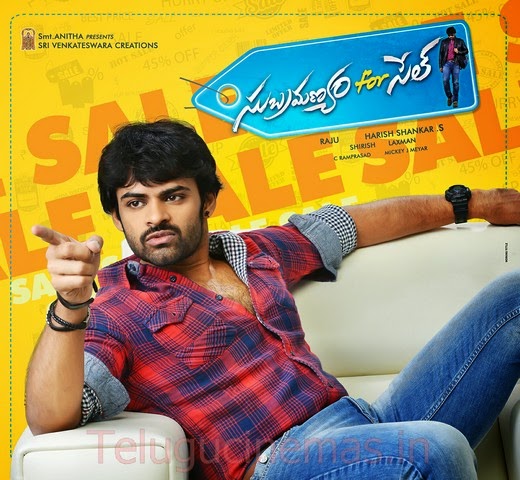  Subramanyam for sale audio launch live,Subramanyam for sale audio release live ,Telugucinemas.in