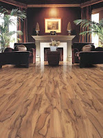 Bamboo Wood Flooring4