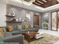 Living Room Images Interior Decorating