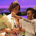 Meet Ugochi Ihueze, the Kebbi girl who emerged as the 2017 MBGN winner (photos)