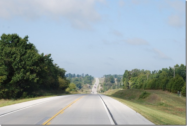 09-19-11 A US-60 to OK Border 003