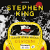 Recenzia: Osvícení (audiokniha) - Stephen King