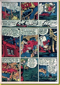 silverstreak08_13[5]