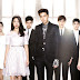 The Heirs