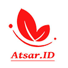 Atsar ID