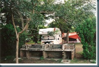 Termas de Arapey