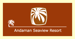 Andaman Seaview Resort