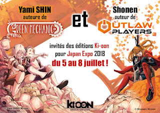 http://www.ki-oon.com/news/409-shin-et-shonen-invites-a-japan-expo-2018.html
