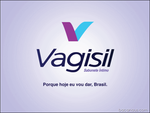 slogans15