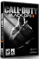 Download Call of Duty: Black Ops II