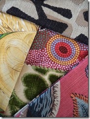 Distant Stitch Summer School 2014 001